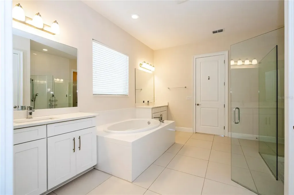 8419 Pippen Drive Orlando FL 32836