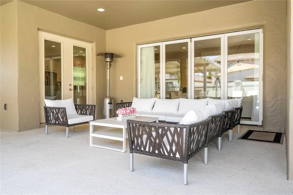 8419 Pippen Drive Orlando FL 32836