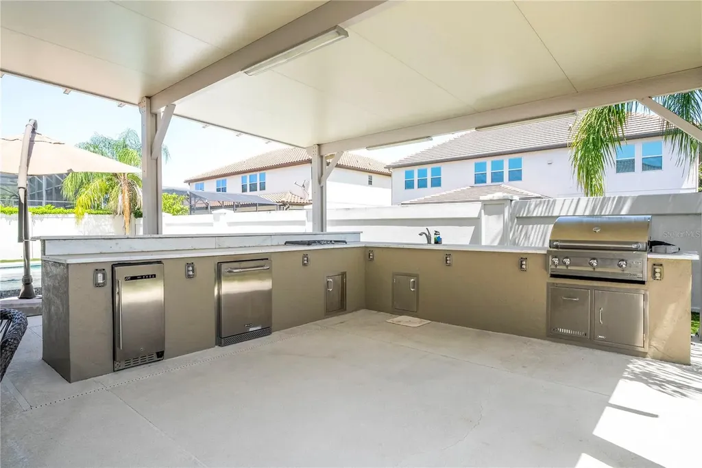 8419 Pippen Drive Orlando FL 32836