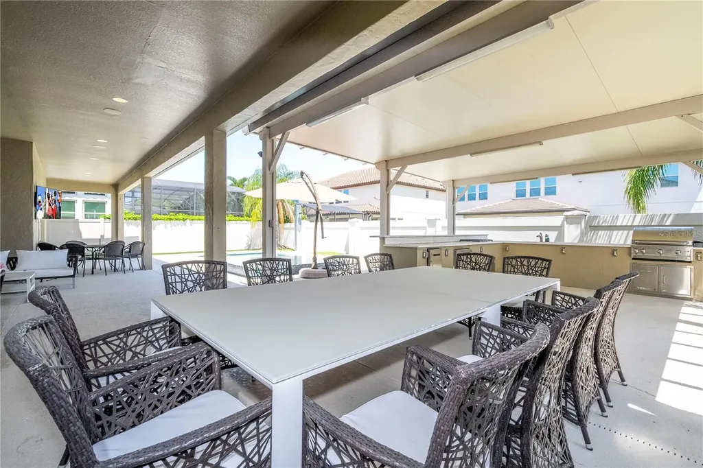 8419 Pippen Drive Orlando FL 32836