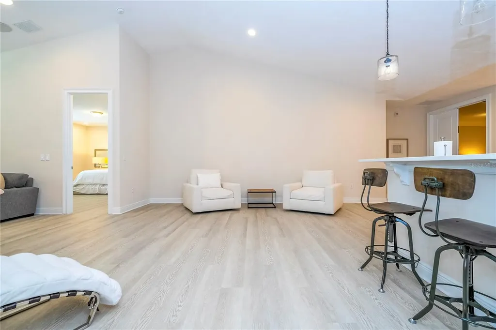 8419 Pippen Drive Orlando FL 32836