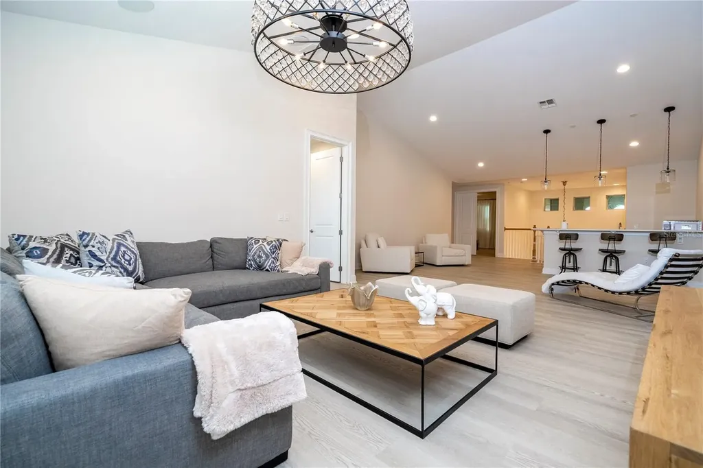 8419 Pippen Drive Orlando FL 32836