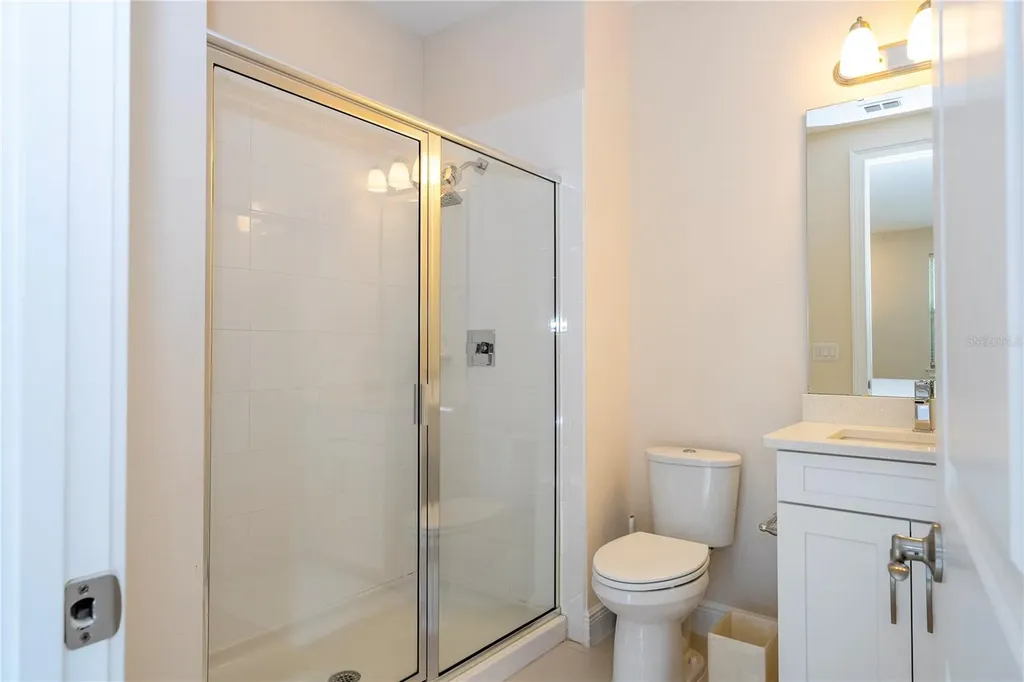 8419 Pippen Drive Orlando FL 32836