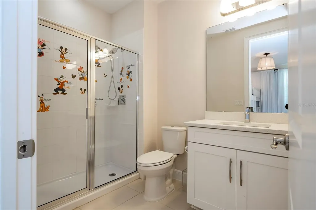 8419 Pippen Drive Orlando FL 32836