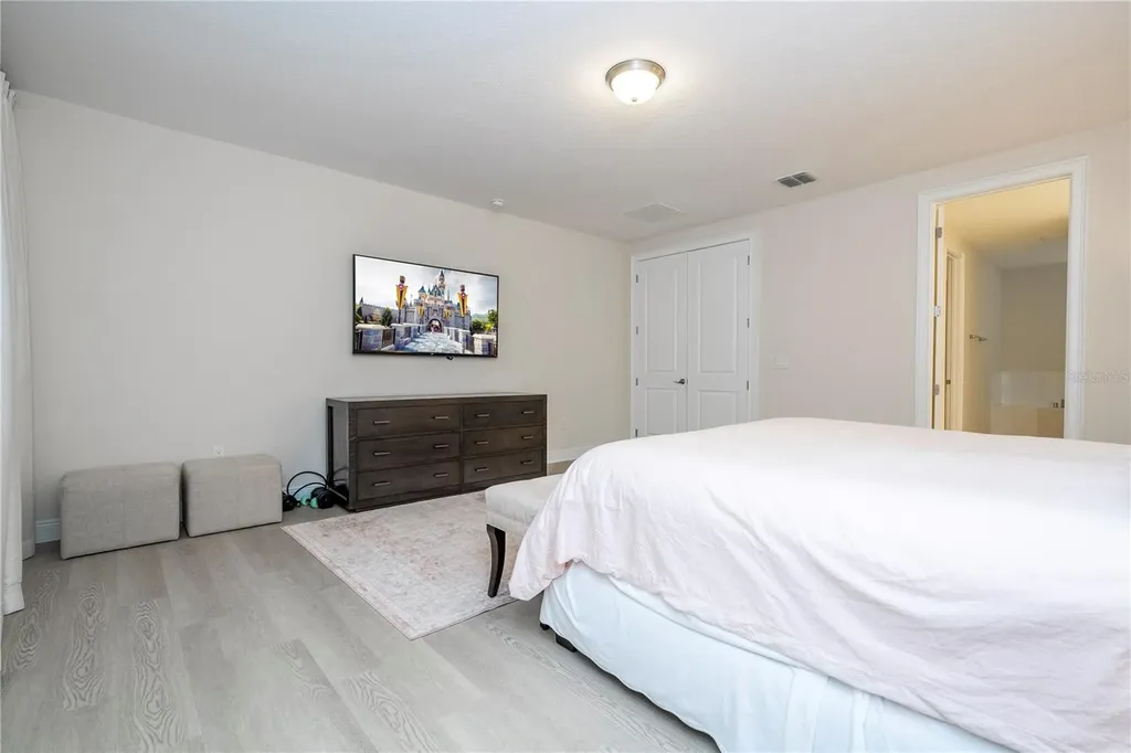 8419 Pippen Drive Orlando FL 32836