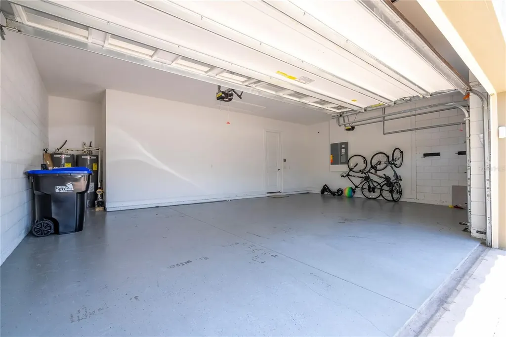 8419 Pippen Drive Orlando FL 32836