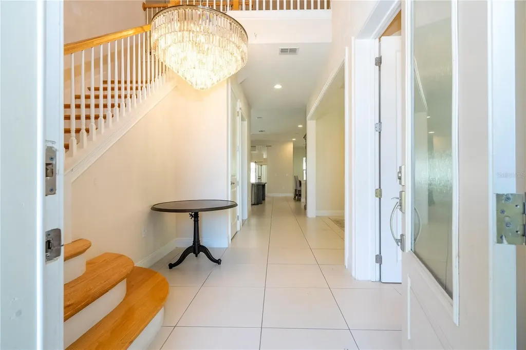 8419 Pippen Drive Orlando FL 32836