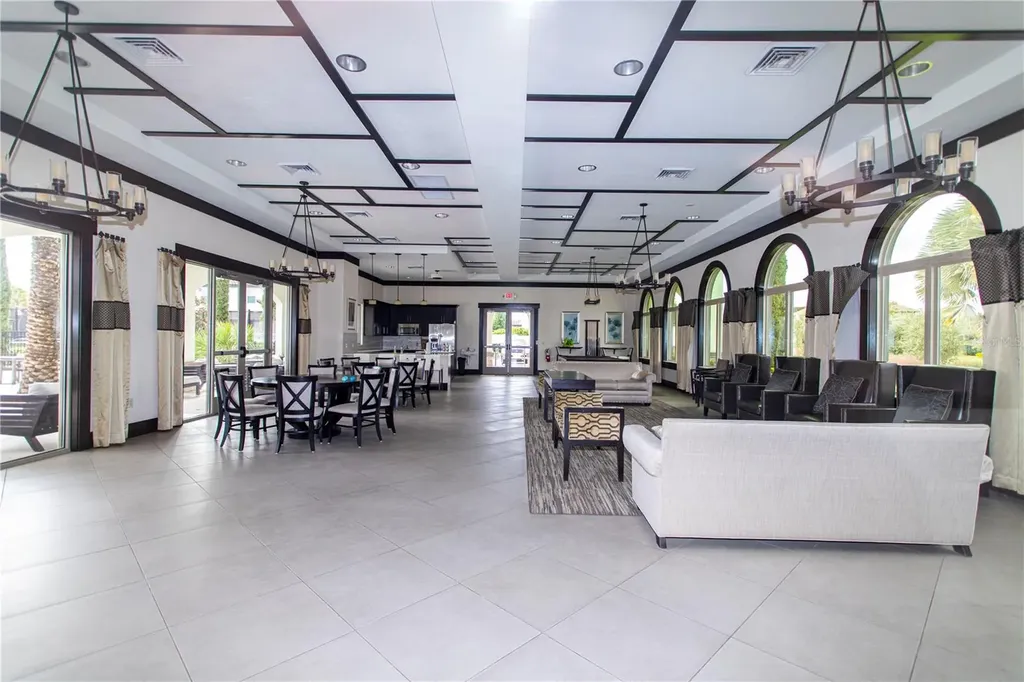 8419 Pippen Drive Orlando FL 32836
