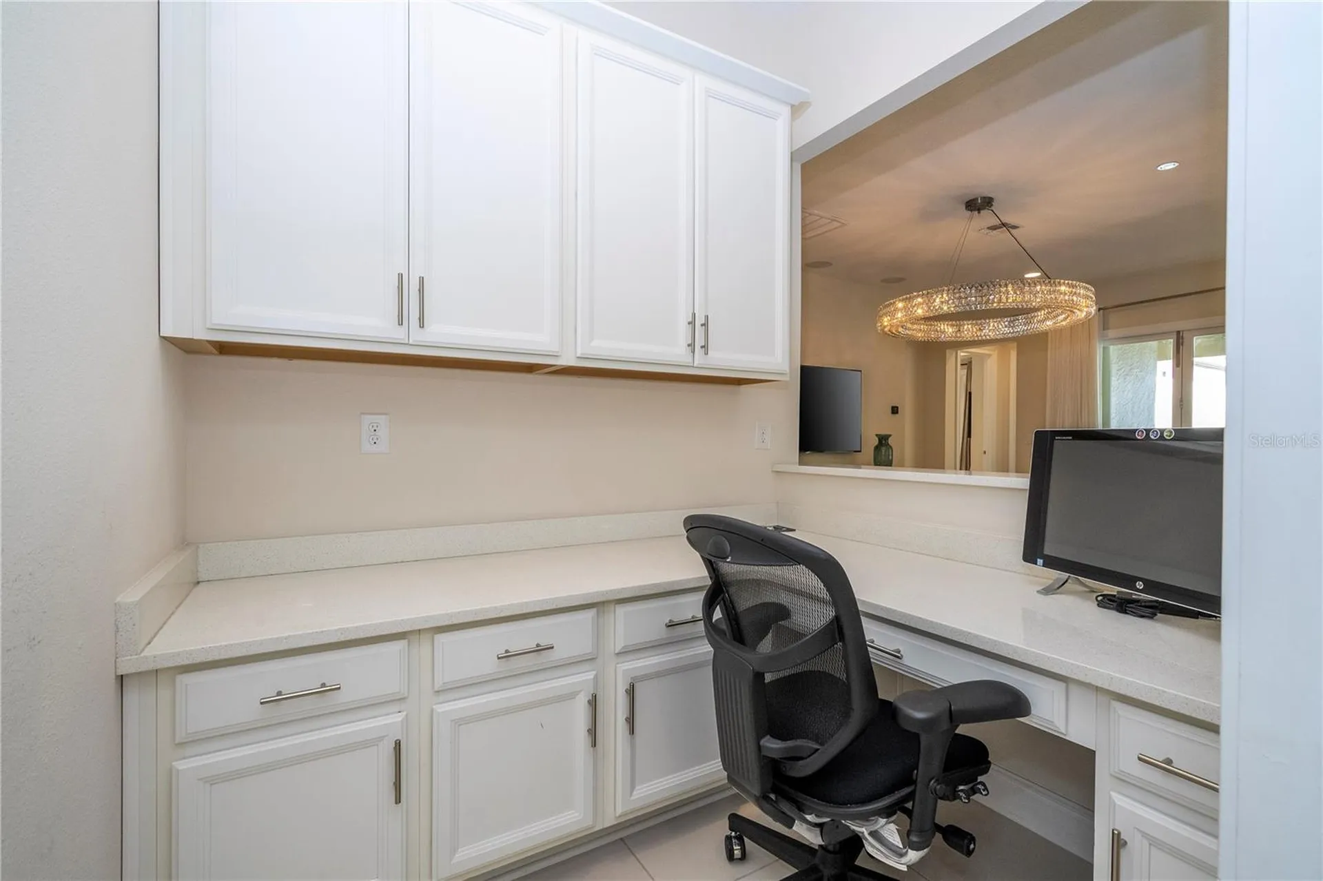 8419 Pippen Drive Orlando FL 32836