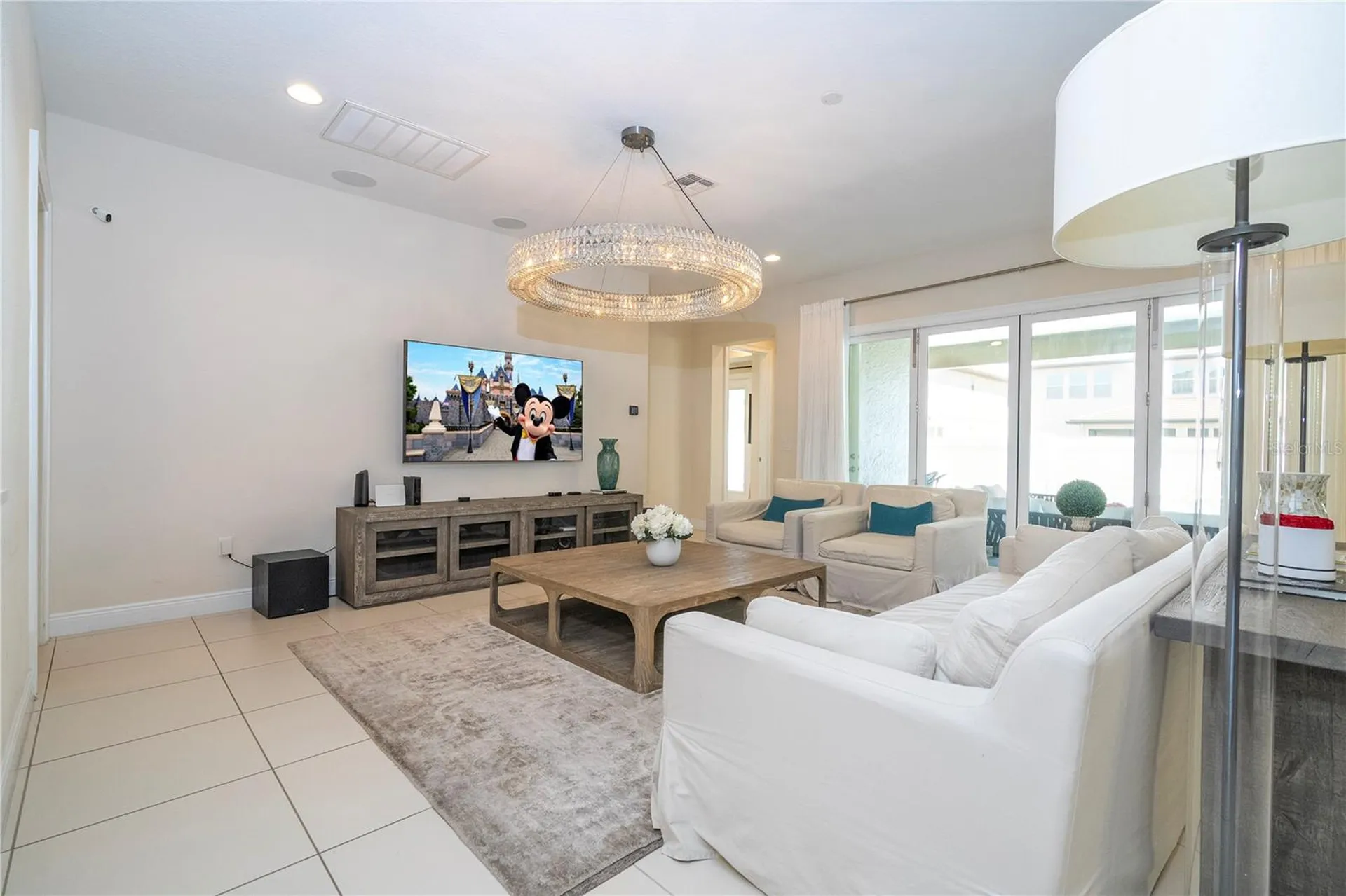 8419 Pippen Drive Orlando FL 32836