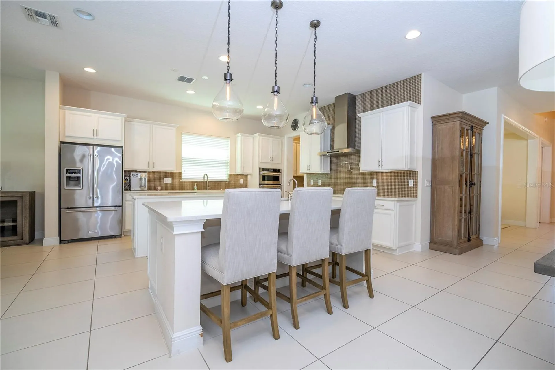 8419 Pippen Drive Orlando FL 32836