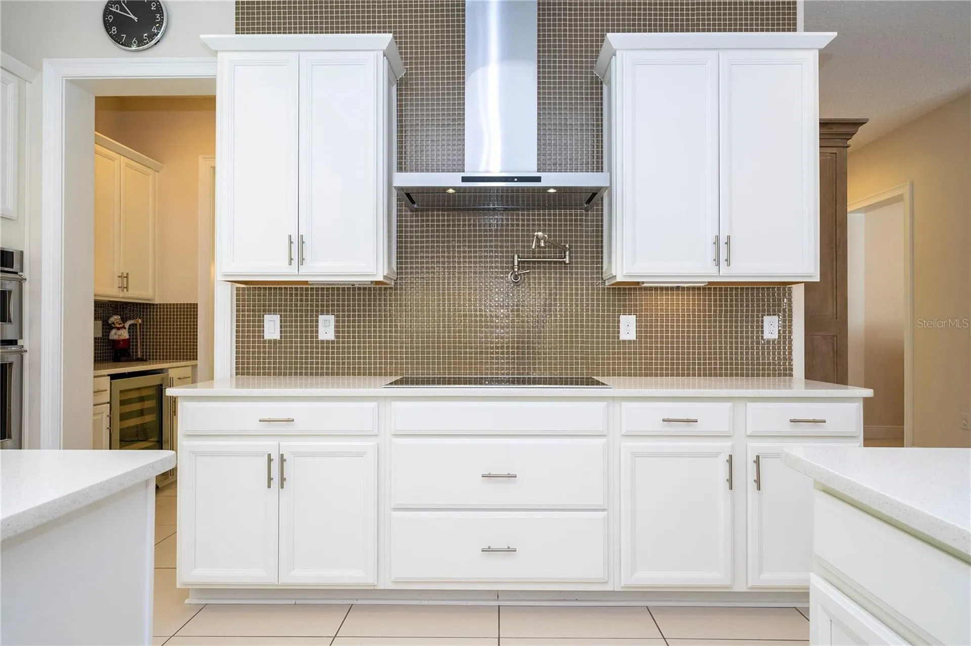 8419 Pippen Drive Orlando FL 32836