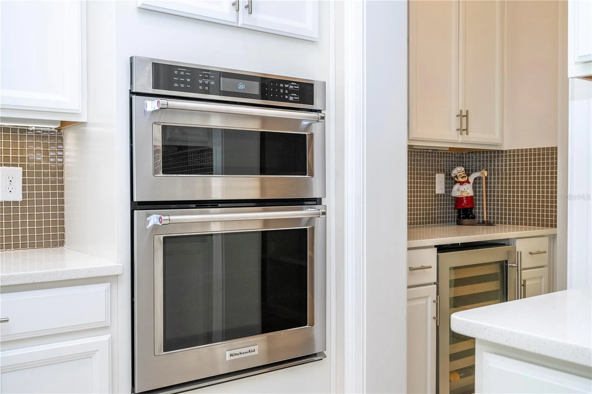 8419 Pippen Drive Orlando FL 32836