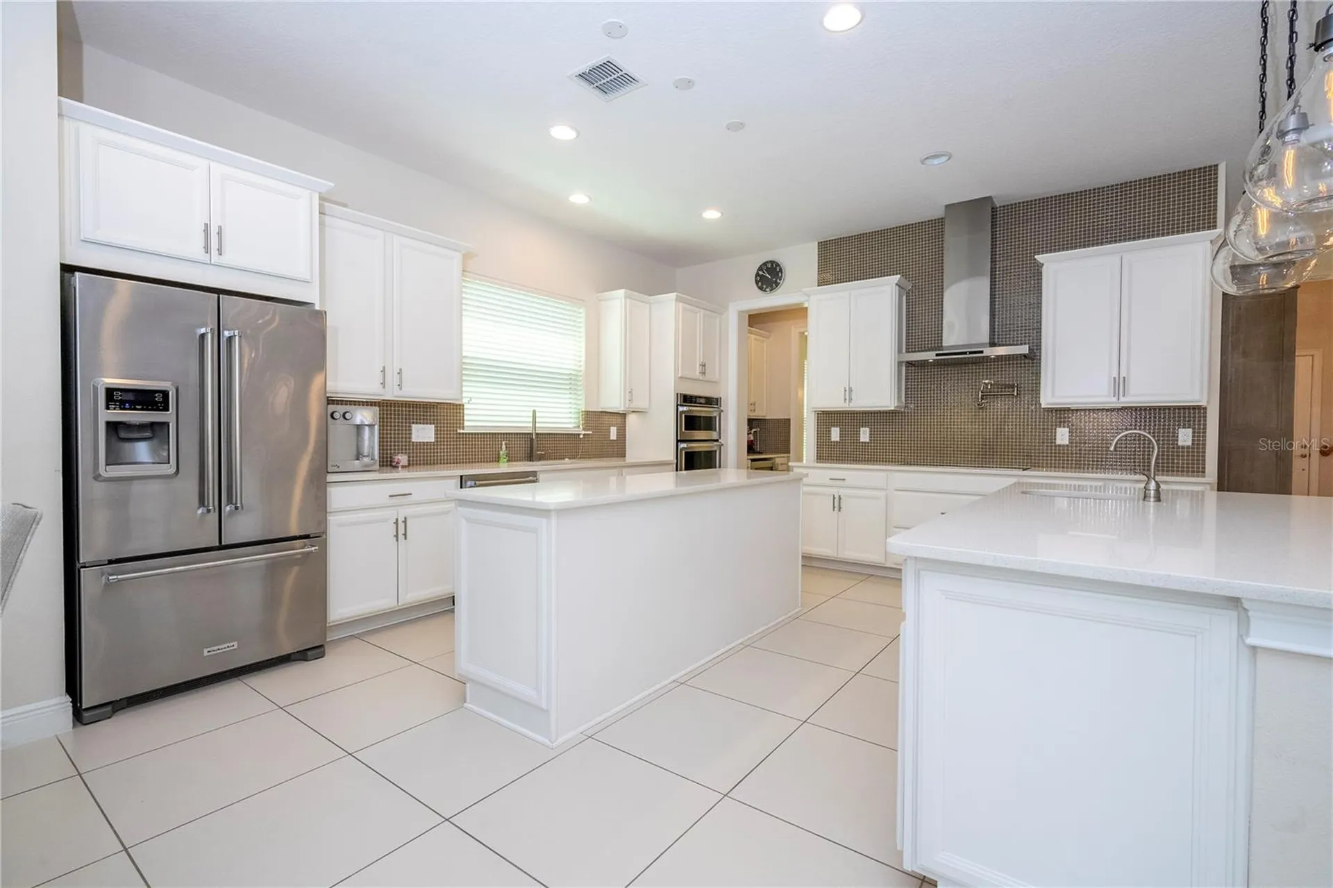 8419 Pippen Drive Orlando FL 32836
