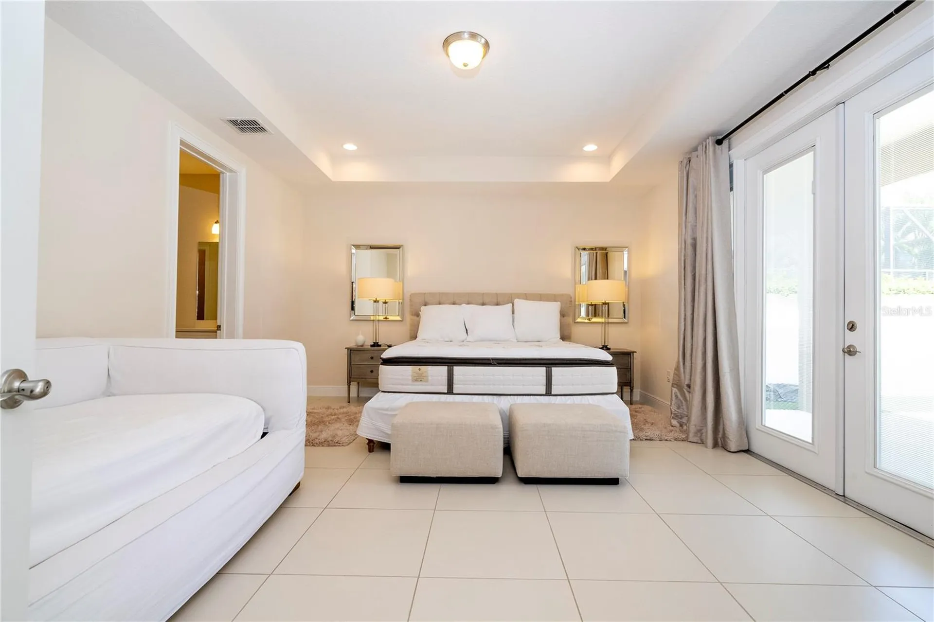 8419 Pippen Drive Orlando FL 32836