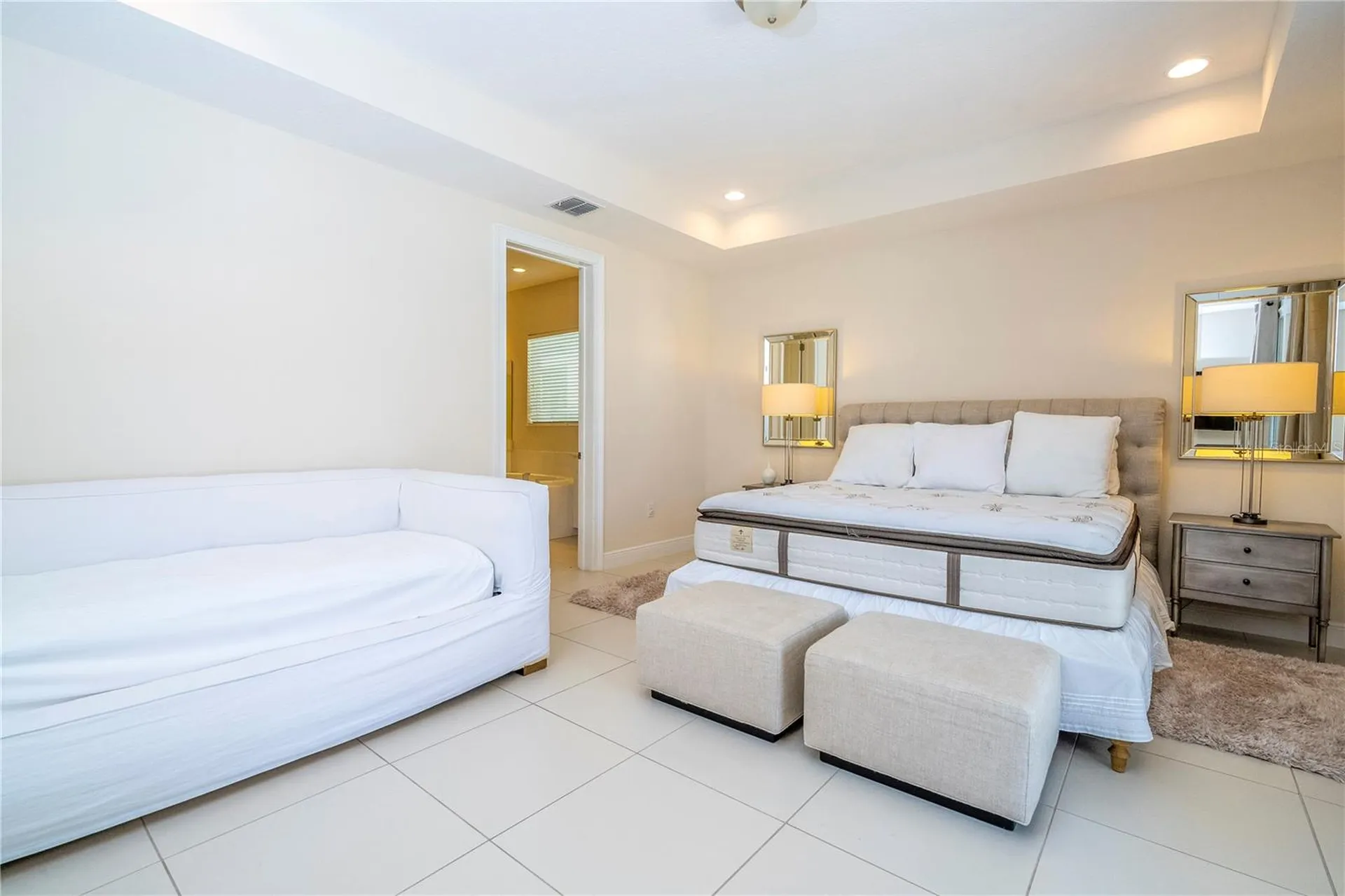 8419 Pippen Drive Orlando FL 32836