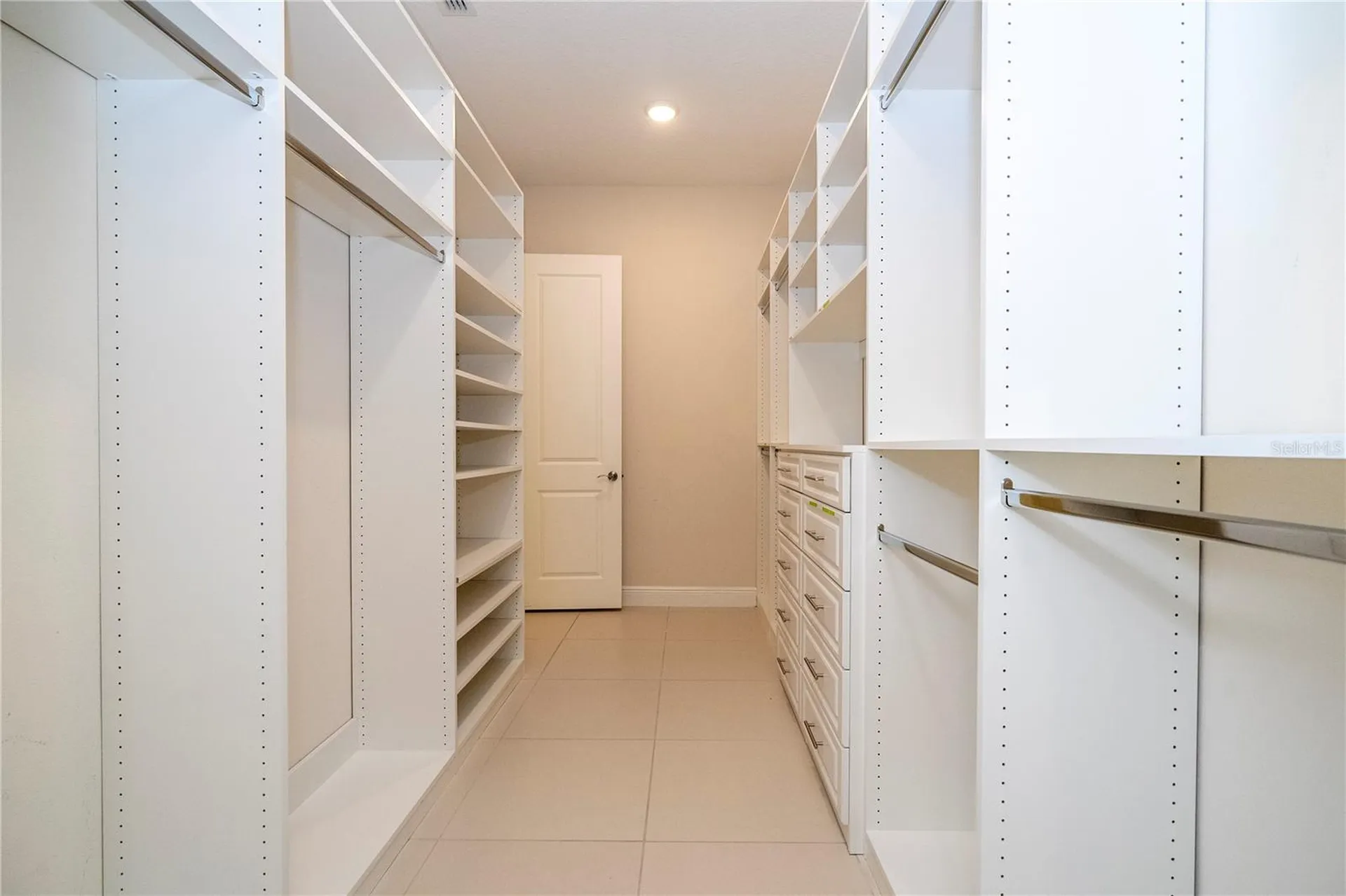 8419 Pippen Drive Orlando FL 32836