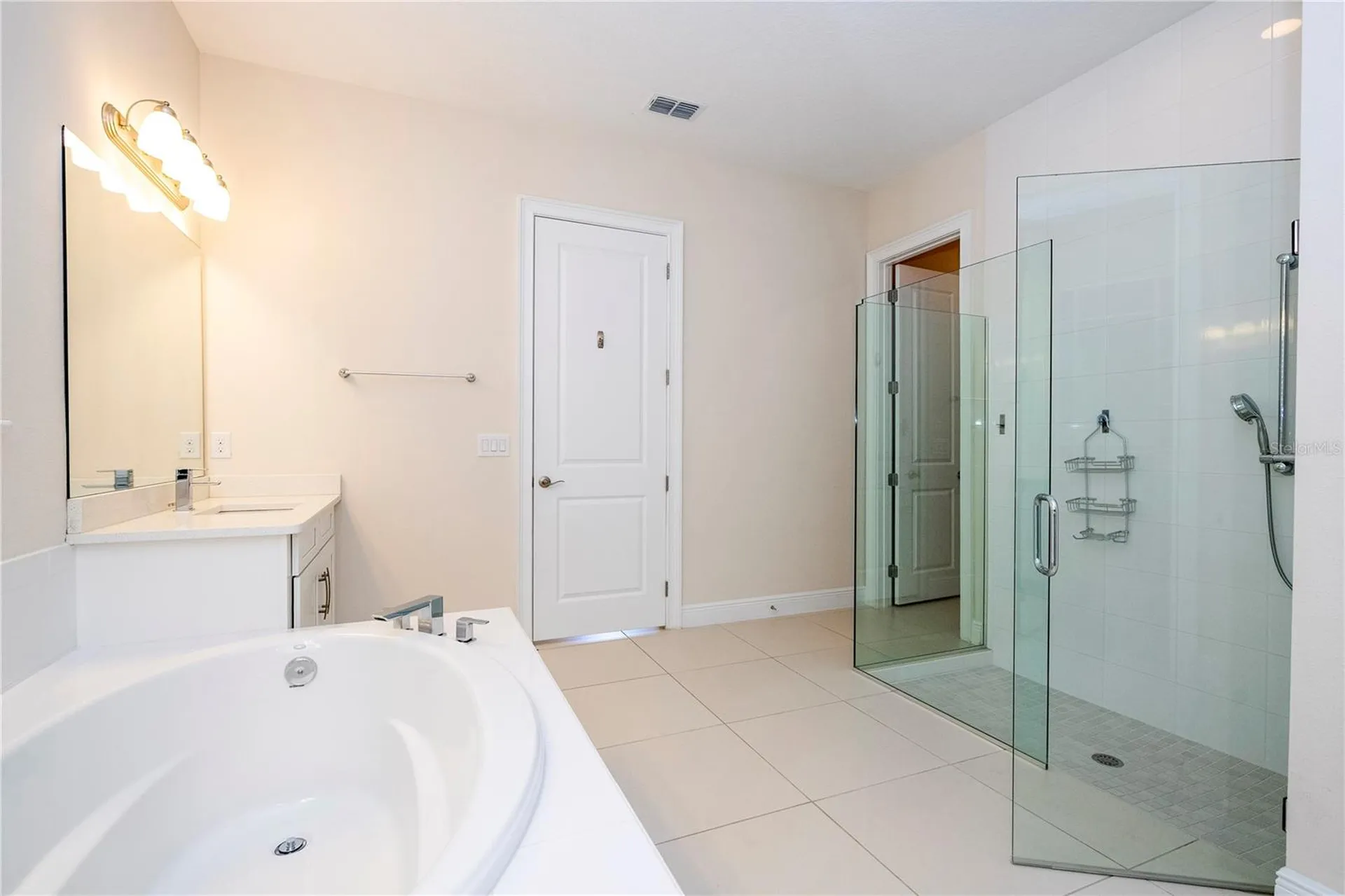 8419 Pippen Drive Orlando FL 32836