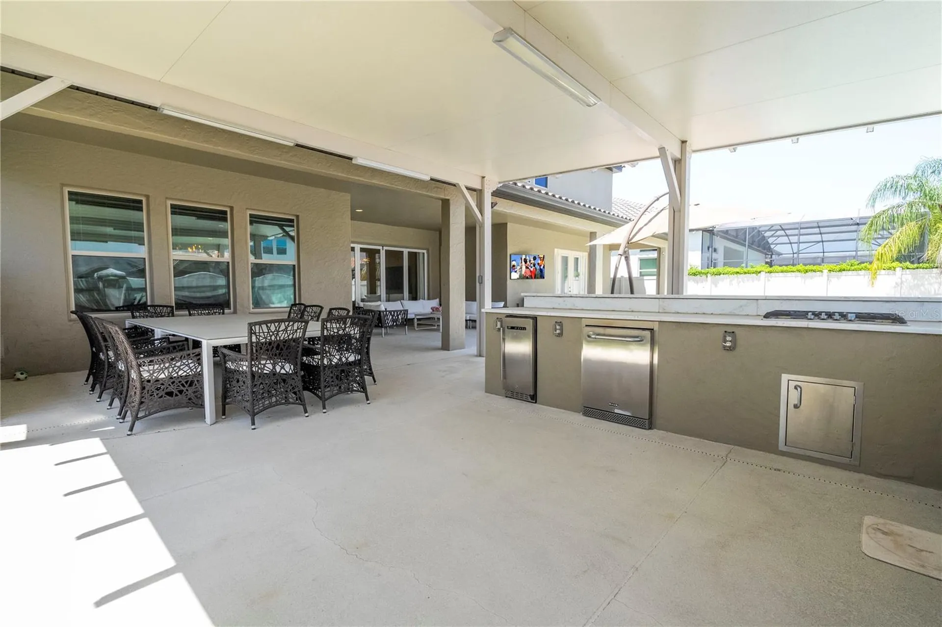 8419 Pippen Drive Orlando FL 32836