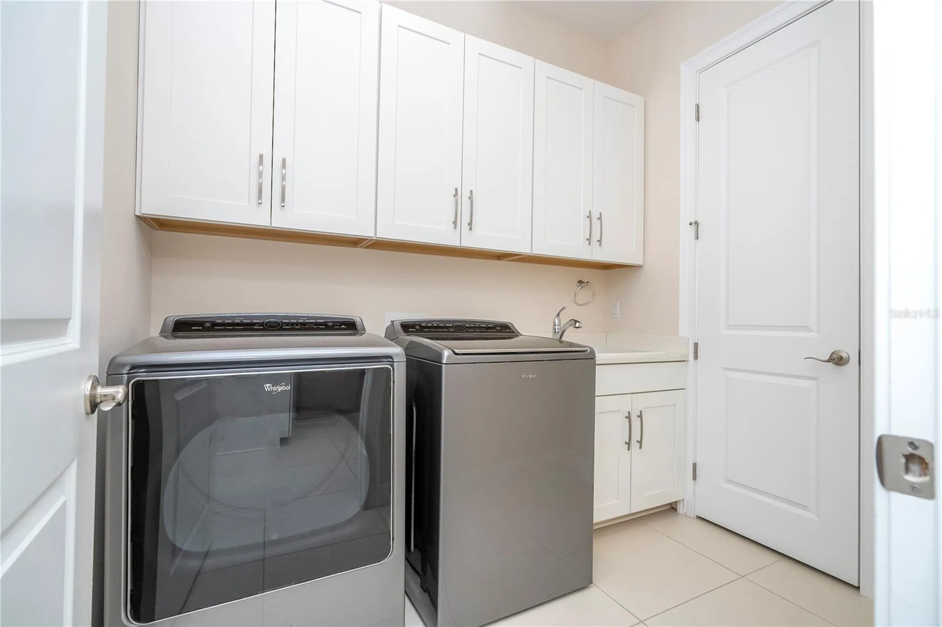 8419 Pippen Drive Orlando FL 32836