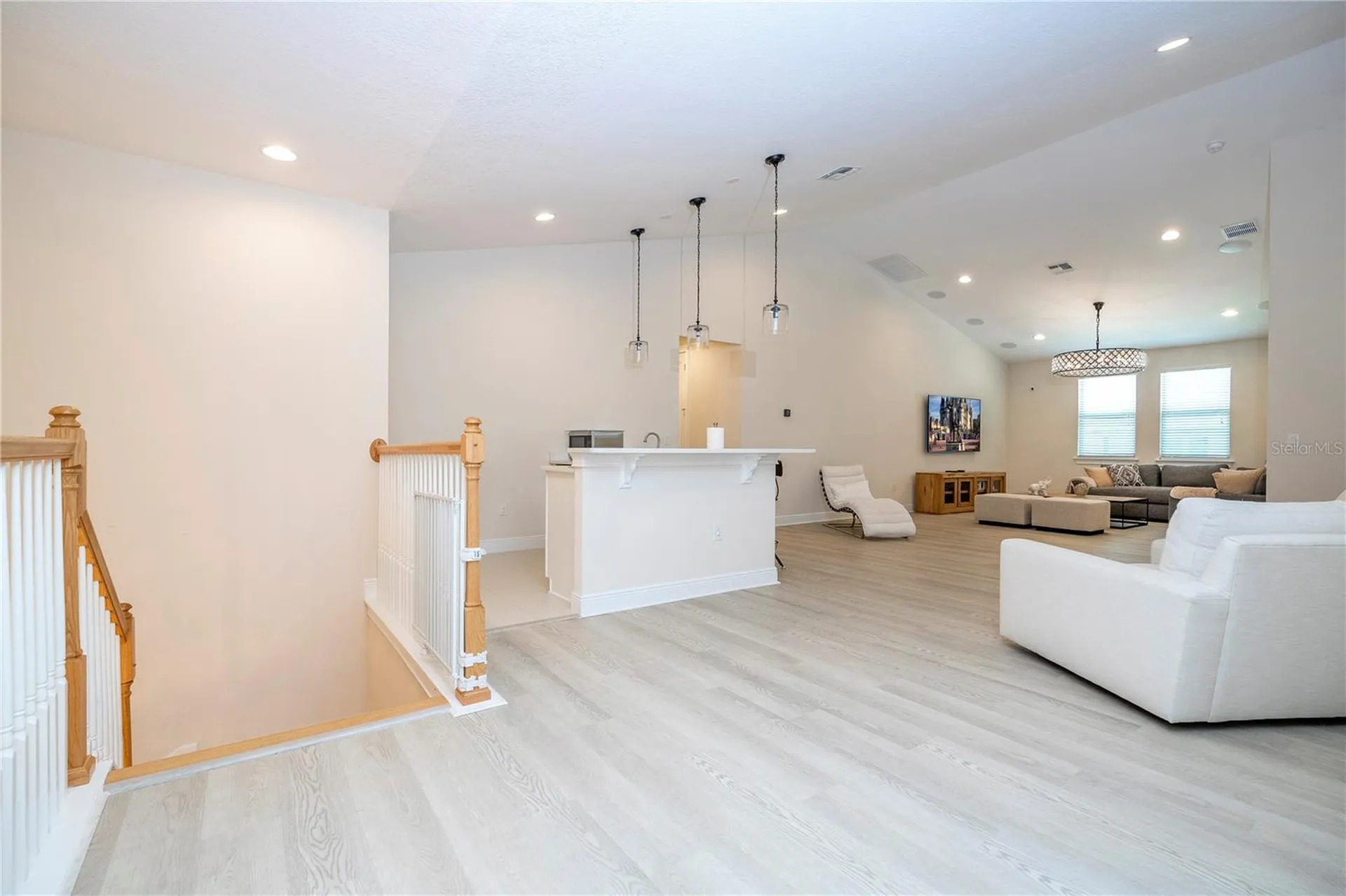 8419 Pippen Drive Orlando FL 32836