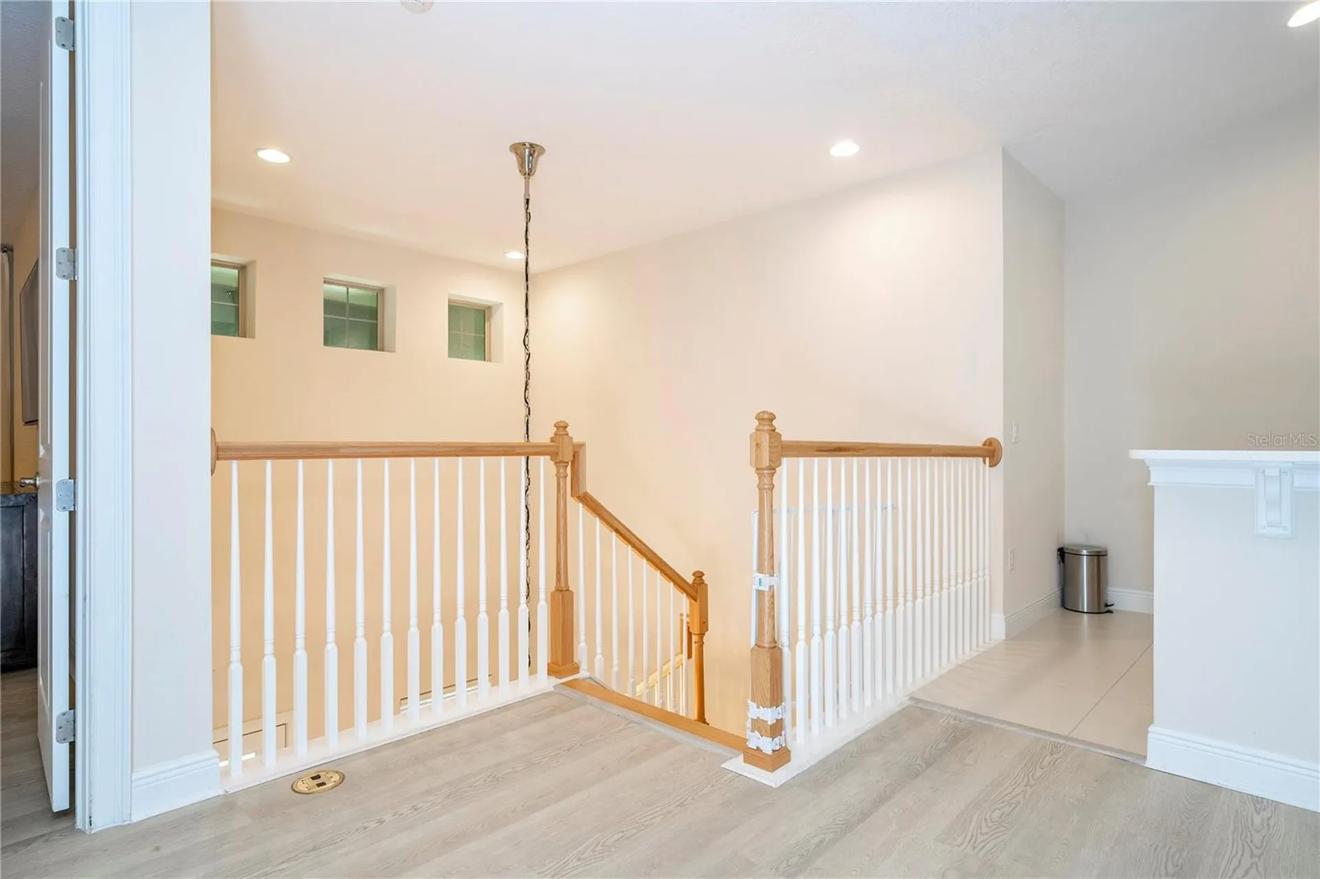 8419 Pippen Drive Orlando FL 32836