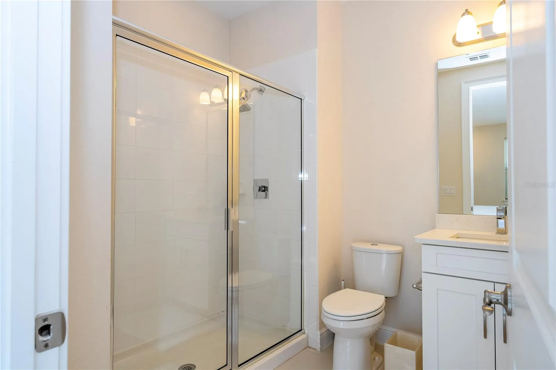 8419 Pippen Drive Orlando FL 32836