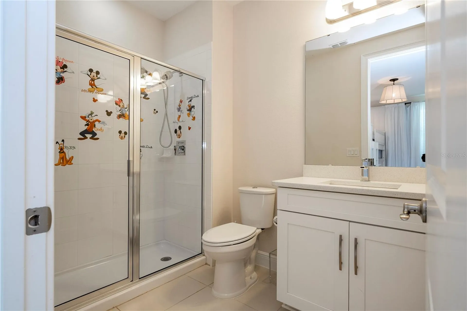 8419 Pippen Drive Orlando FL 32836