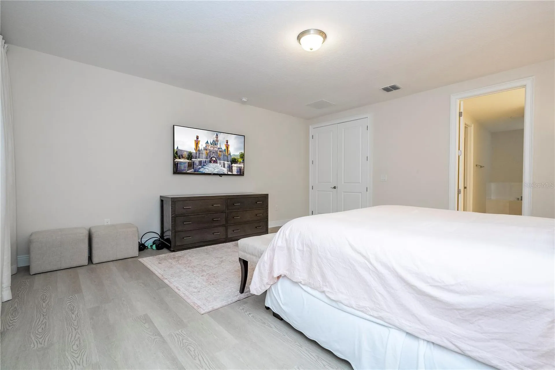 8419 Pippen Drive Orlando FL 32836