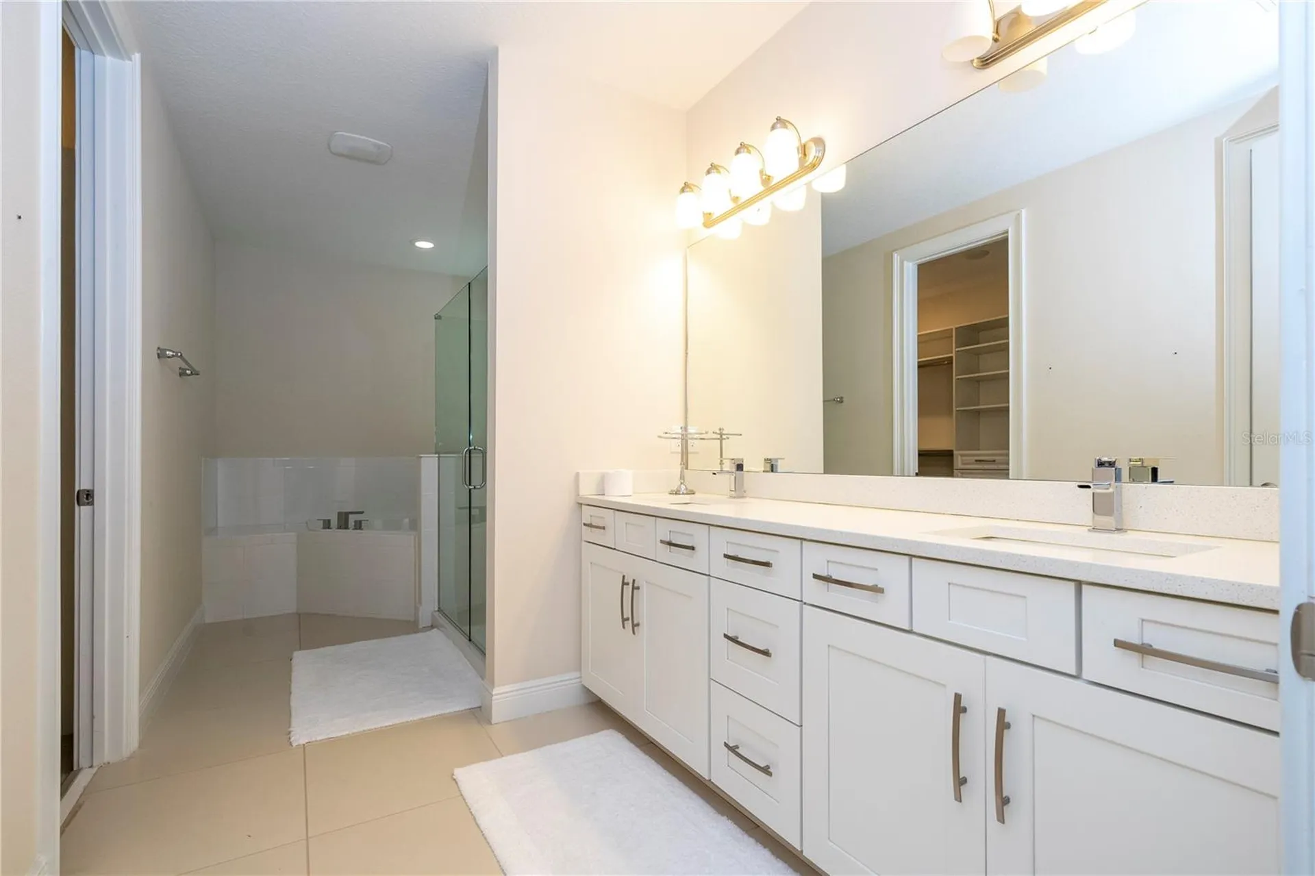 8419 Pippen Drive Orlando FL 32836