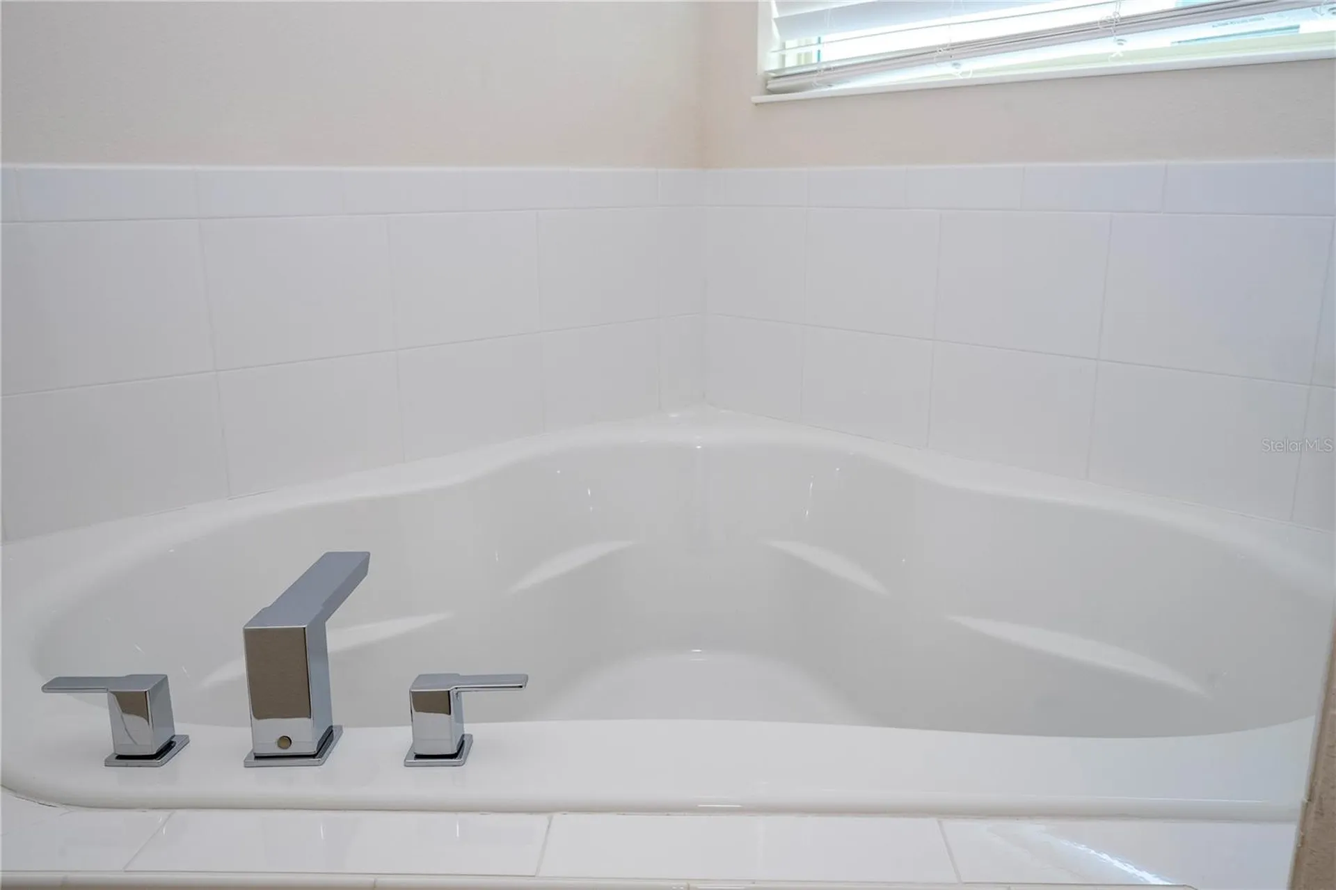 8419 Pippen Drive Orlando FL 32836