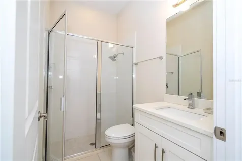 8419 Pippen Drive Orlando FL 32836