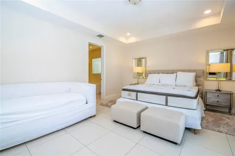 8419 Pippen Drive Orlando FL 32836