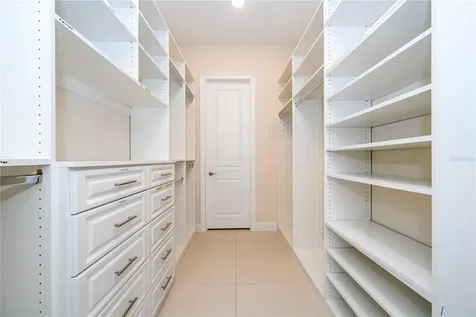 8419 Pippen Drive Orlando FL 32836