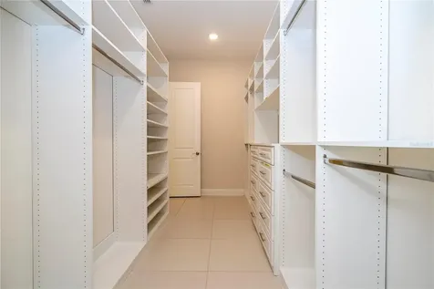 8419 Pippen Drive Orlando FL 32836