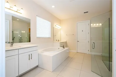 8419 Pippen Drive Orlando FL 32836