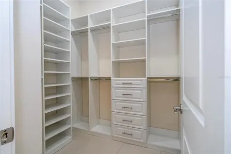 8419 Pippen Drive Orlando FL 32836