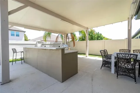 8419 Pippen Drive Orlando FL 32836