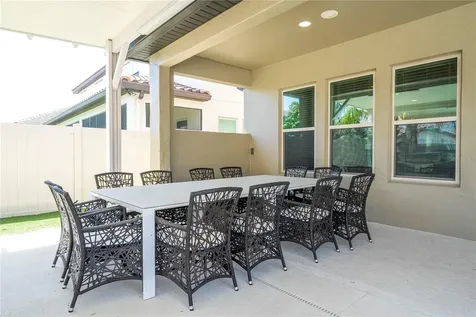 8419 Pippen Drive Orlando FL 32836