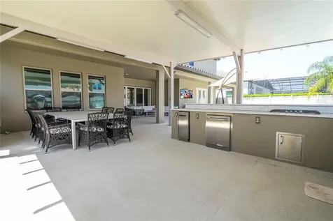 8419 Pippen Drive Orlando FL 32836