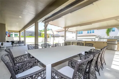 8419 Pippen Drive Orlando FL 32836