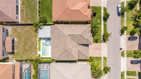 8419 Pippen Drive Orlando FL 32836
