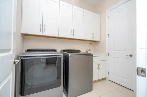 8419 Pippen Drive Orlando FL 32836