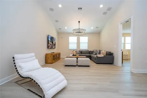 8419 Pippen Drive Orlando FL 32836