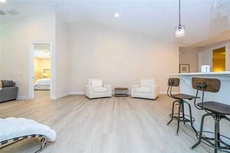 8419 Pippen Drive Orlando FL 32836