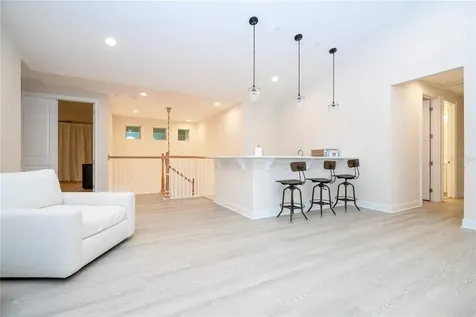 8419 Pippen Drive Orlando FL 32836