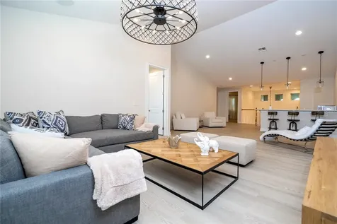 8419 Pippen Drive Orlando FL 32836