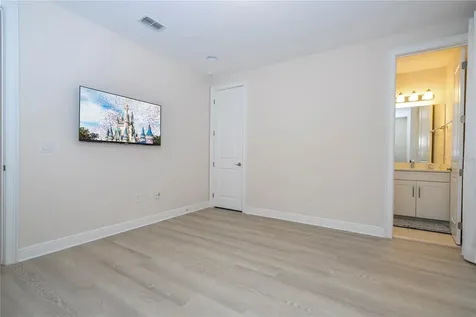8419 Pippen Drive Orlando FL 32836