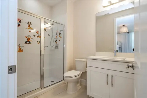 8419 Pippen Drive Orlando FL 32836