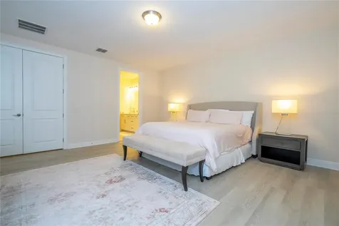 8419 Pippen Drive Orlando FL 32836